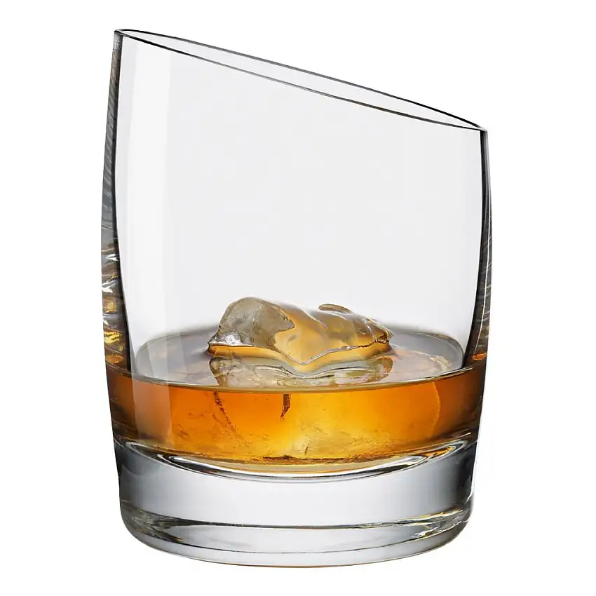 Bicchiere da whisky 270 ml, Eva Solo
