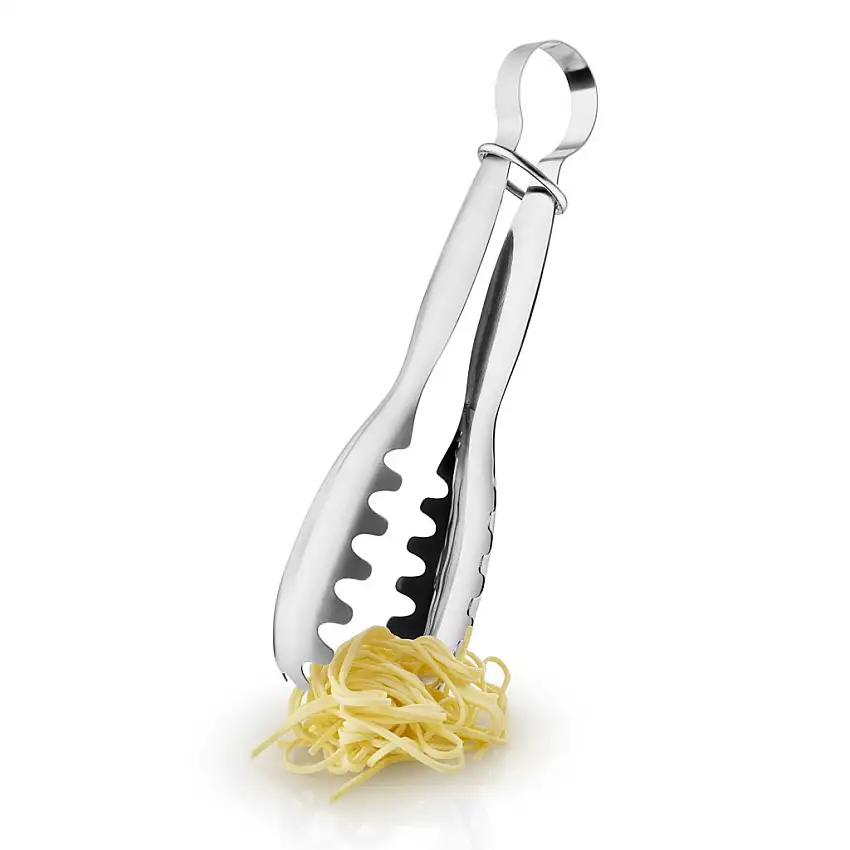 Pinza per spaghetti 25 x 4 cm, Eva Solo
