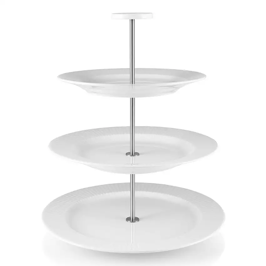 Étagère LEGIO NOVA 29 cm, Eva Solo