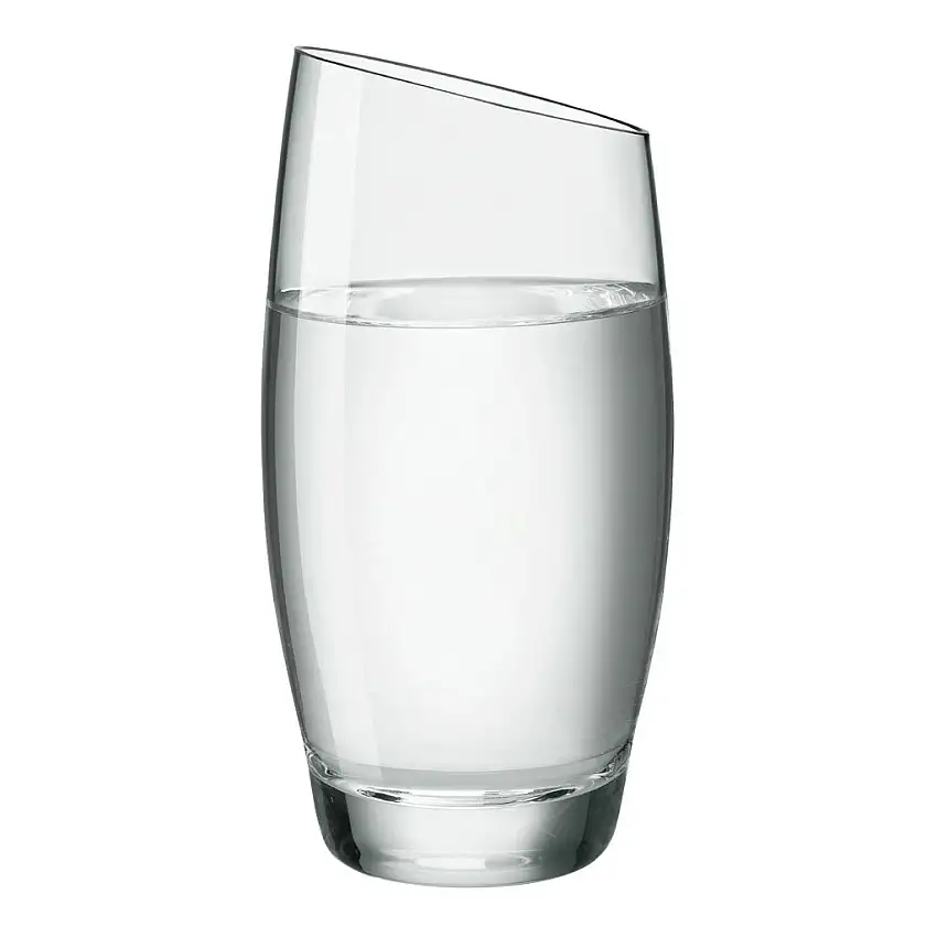 Bicchiere acqua 350 ml, Eva Solo