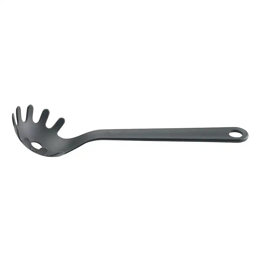 Cucchiaio per spaghetti EVO TRIO, nylon, Eva Solo