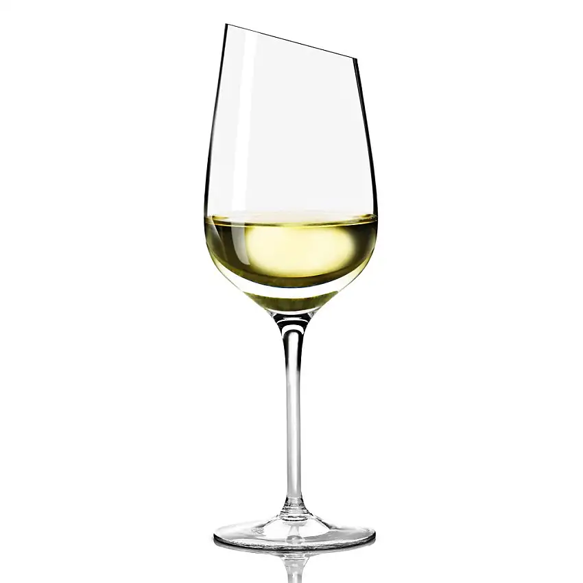 Calice per vino bianco 300 ml, Eva Solo