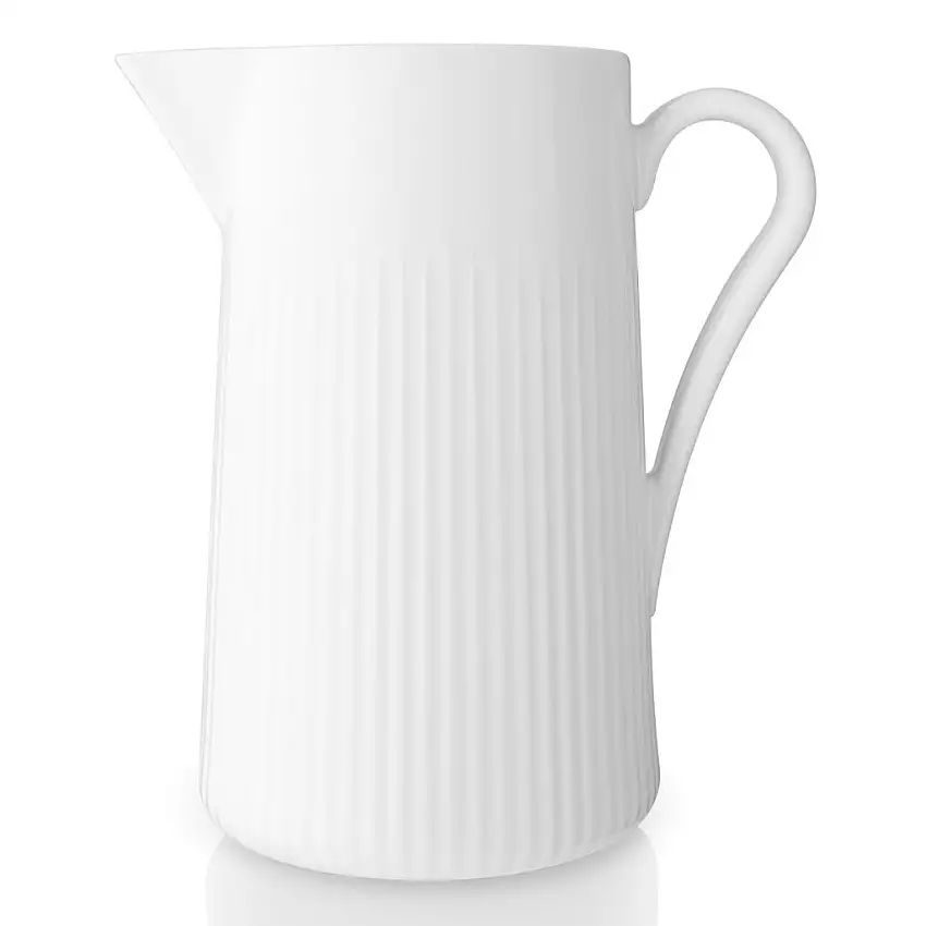 Brocca acqua LEGIO NOVA, 1,6 l, Eva Solo
