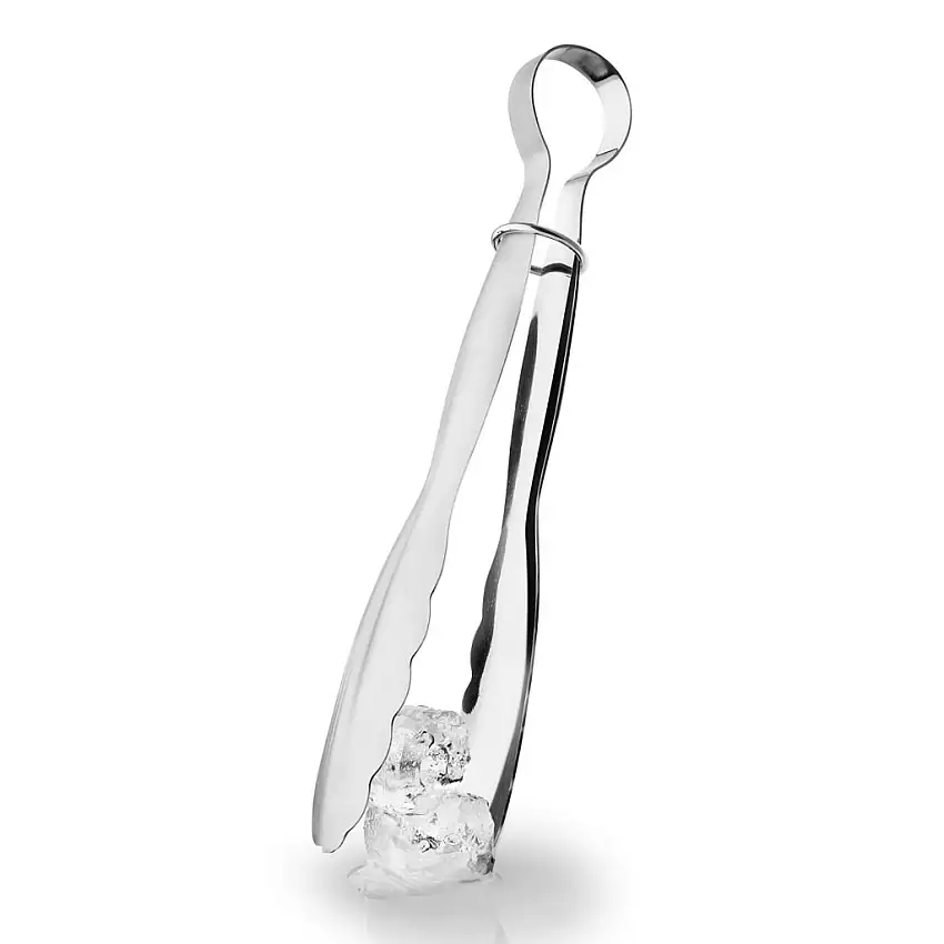Pinza per servire 22 x 3,5 cm, Eva Solo