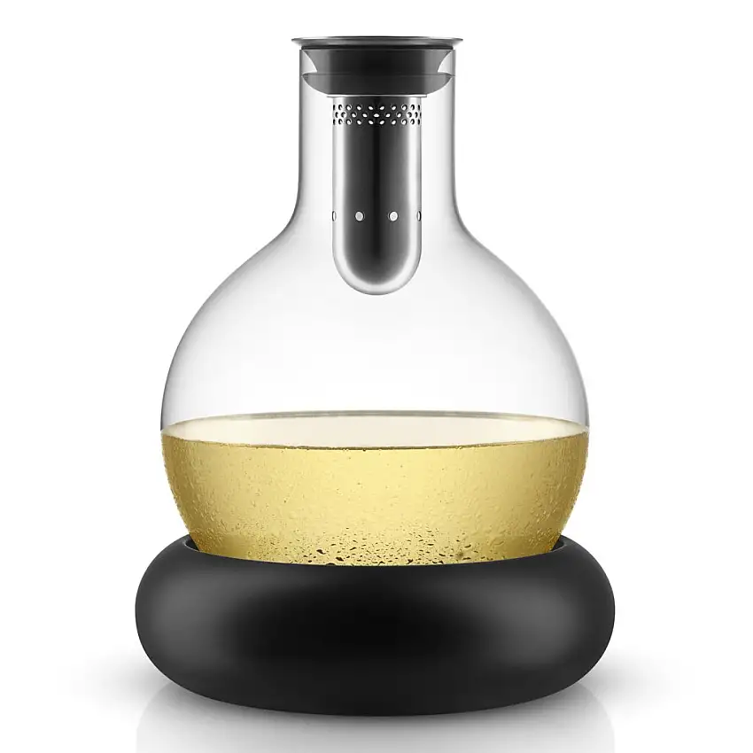 Decanter vino COOL 750 ml, Eva Solo