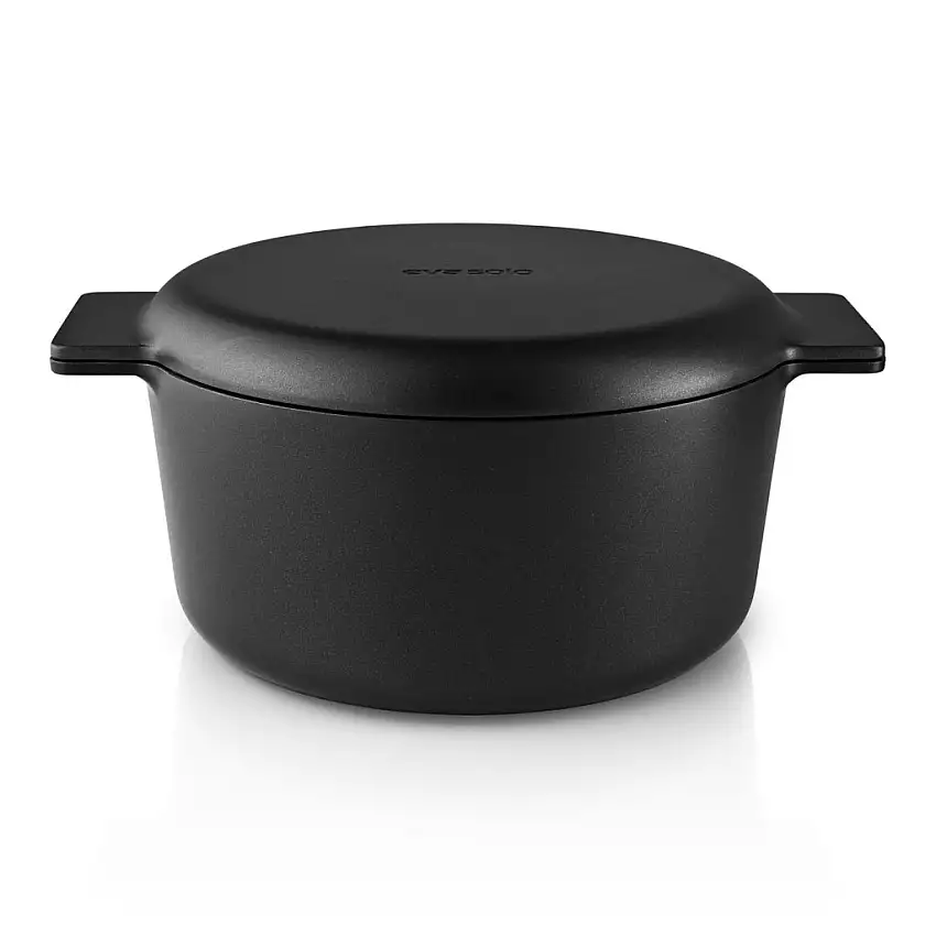 Casseruola NORDIC KITCHEN 20 cm, 3 l, Eva Solo