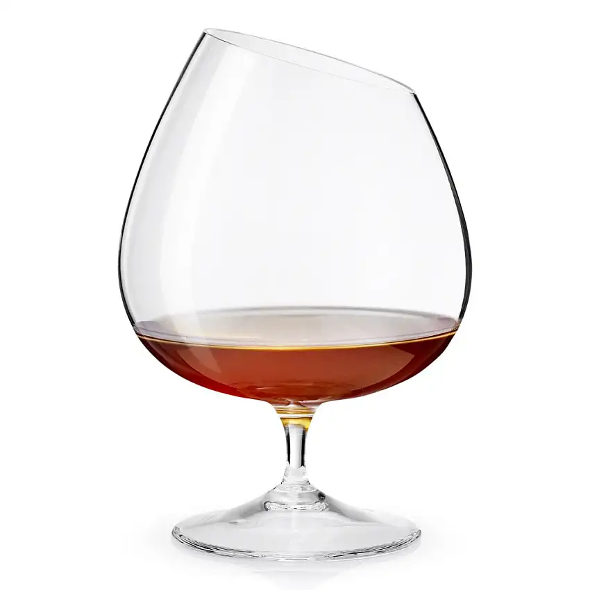 Bicchiere da cognac 210 ml, Eva Solo