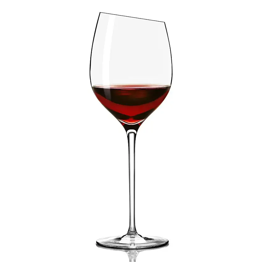 Calice per vino rosso 390 ml, Eva Solo