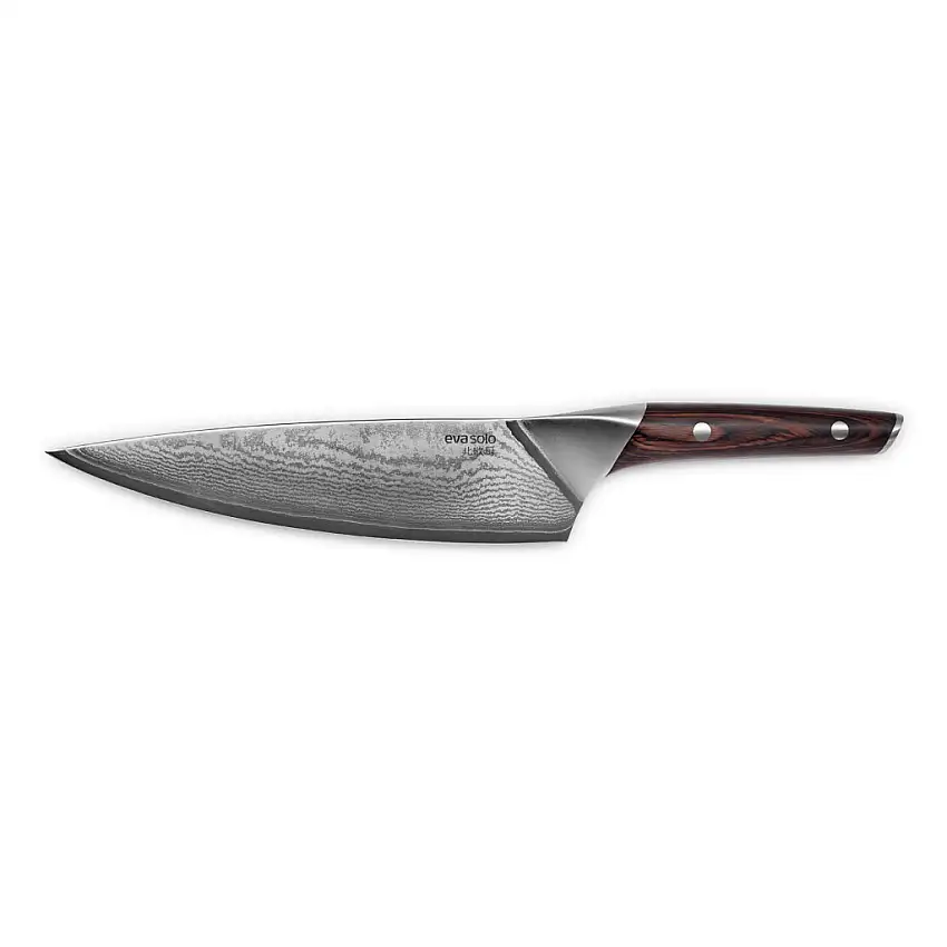 Coltello da chef NORDIC KITCHEN 20 cm, Eva Solo