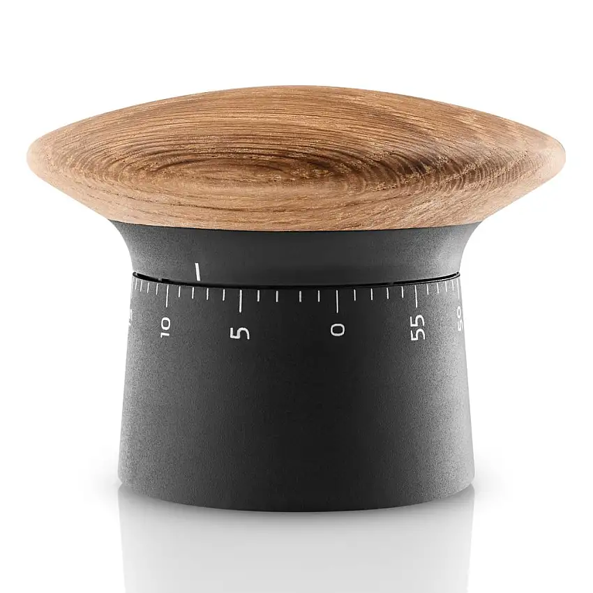 Timer da cucina NORDIC KITCHEN, Eva Solo