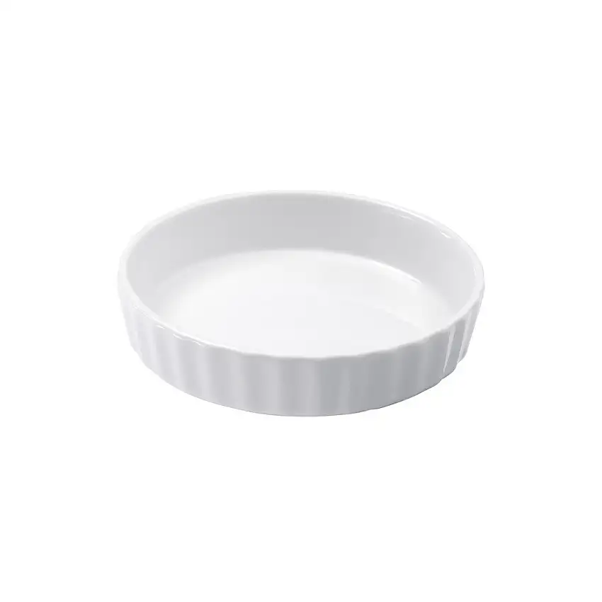 Tortiera FRENCH CLASSICS 12,5 cm, REVOL