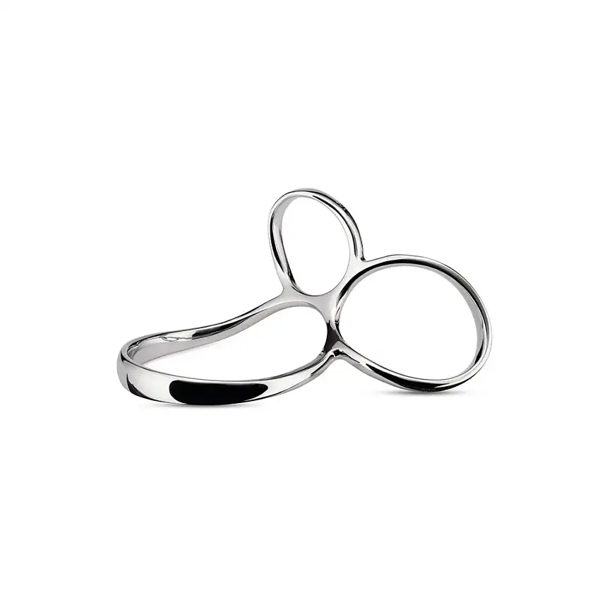 Strumento misura pasta VOILE, Alessi