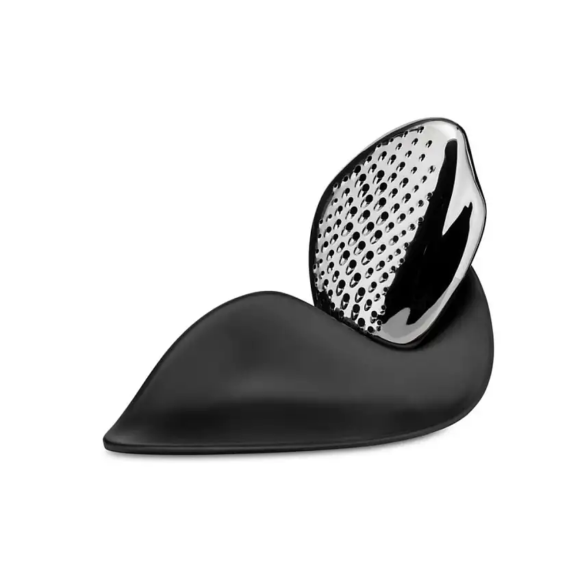 Grattugia formaggio FORM, Alessi