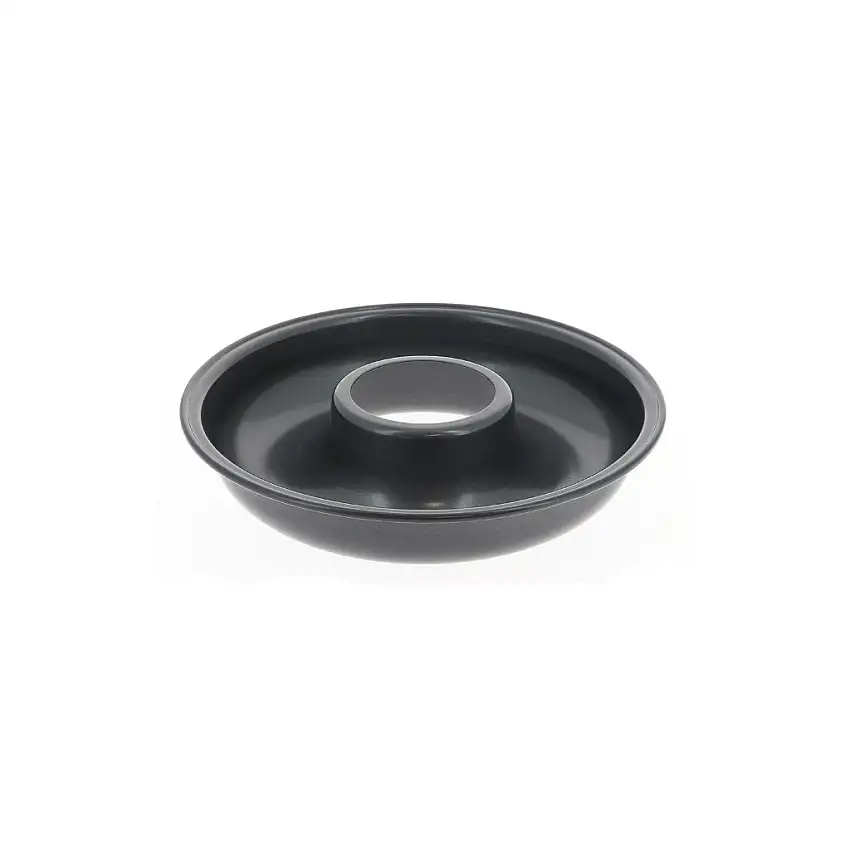 Teglia da ciambellone Savarin, 24 cm, de Buyer