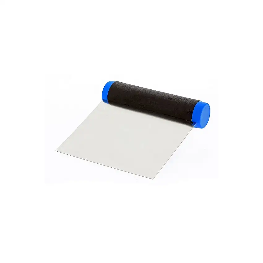 Tagliapasta 11 cm, flessibile, de Buyer