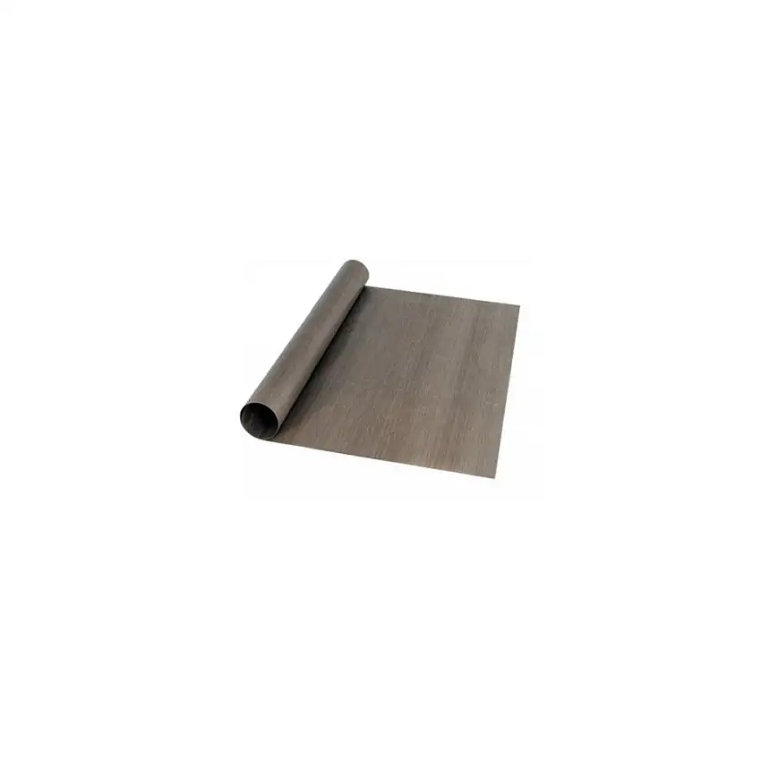 Teglia da forno 30 x 40 cm, antiaderente, de Buyer