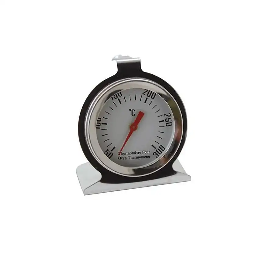 Termometro da forno, de Buyer