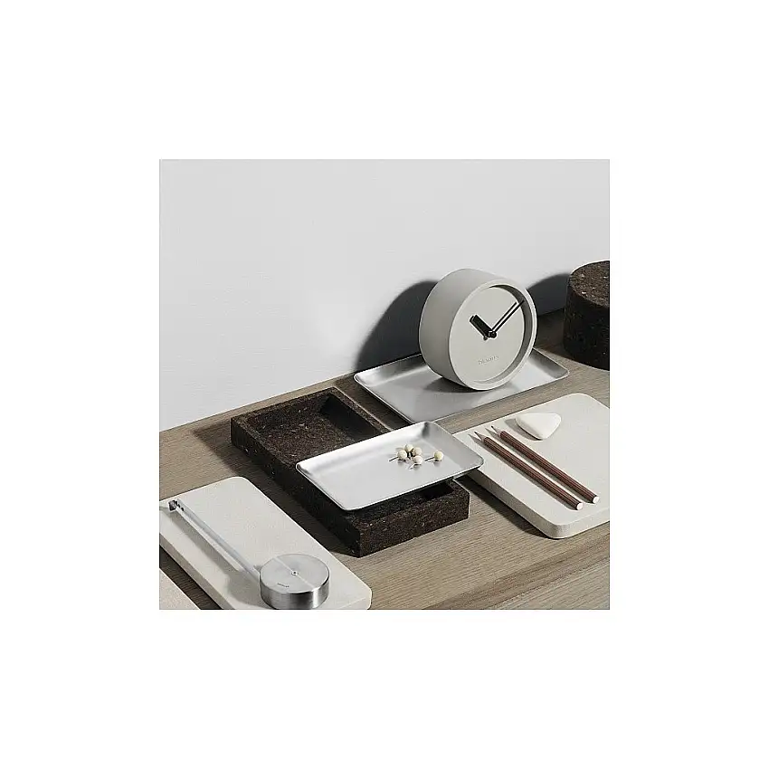 Metro a nastro GENTS 3 m, crema, Blomus