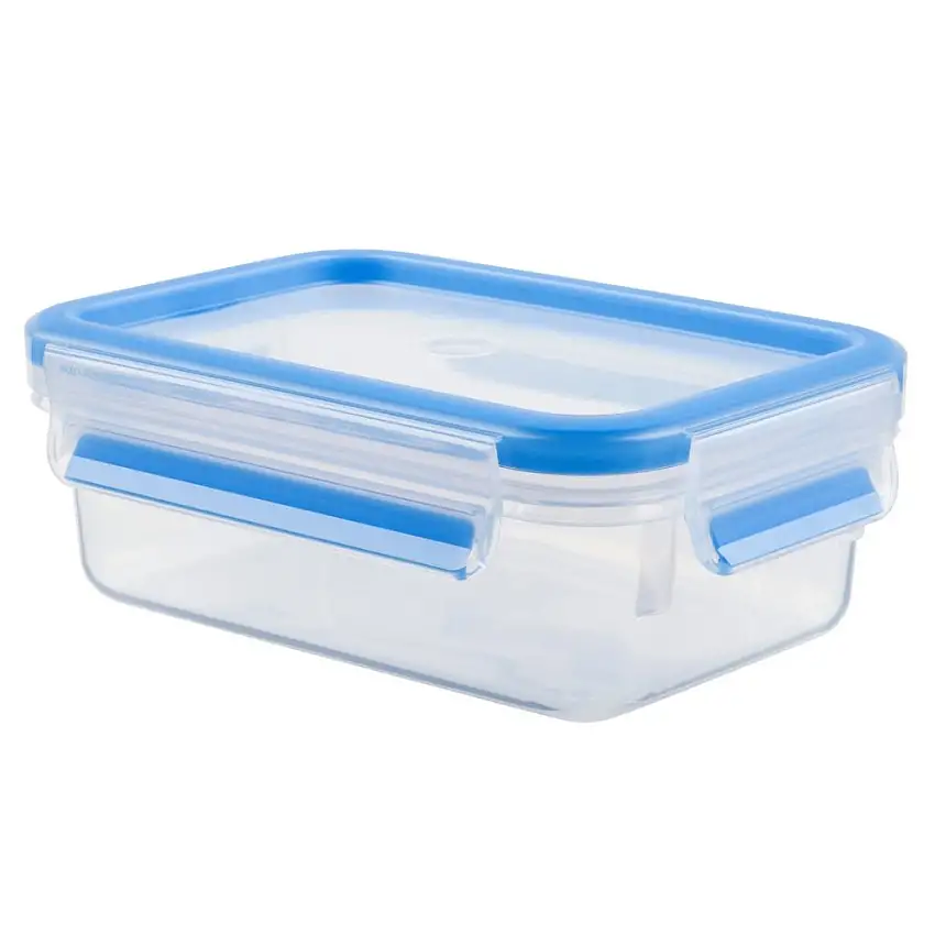 Contenitore per alimenti MASTER SEAL FRESH 1 l, Tefal