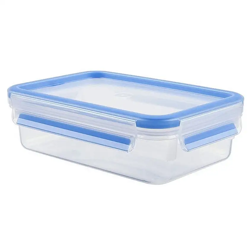 Contenitore per alimenti MASTER SEAL FRESH 800 ml, Tefal