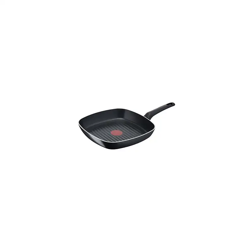 Bistecchiera SIMPLE COOK 26 x 26 cm, Tefal