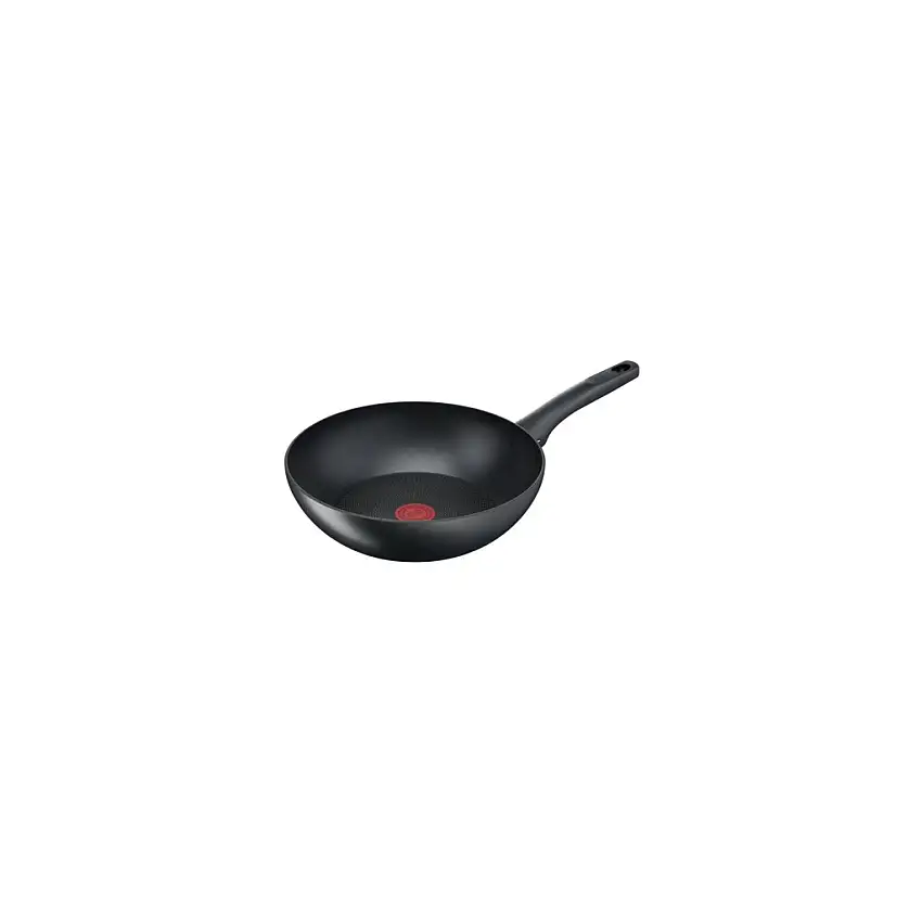 Wok ULTIMATE G2681972 28 cm, Tefal