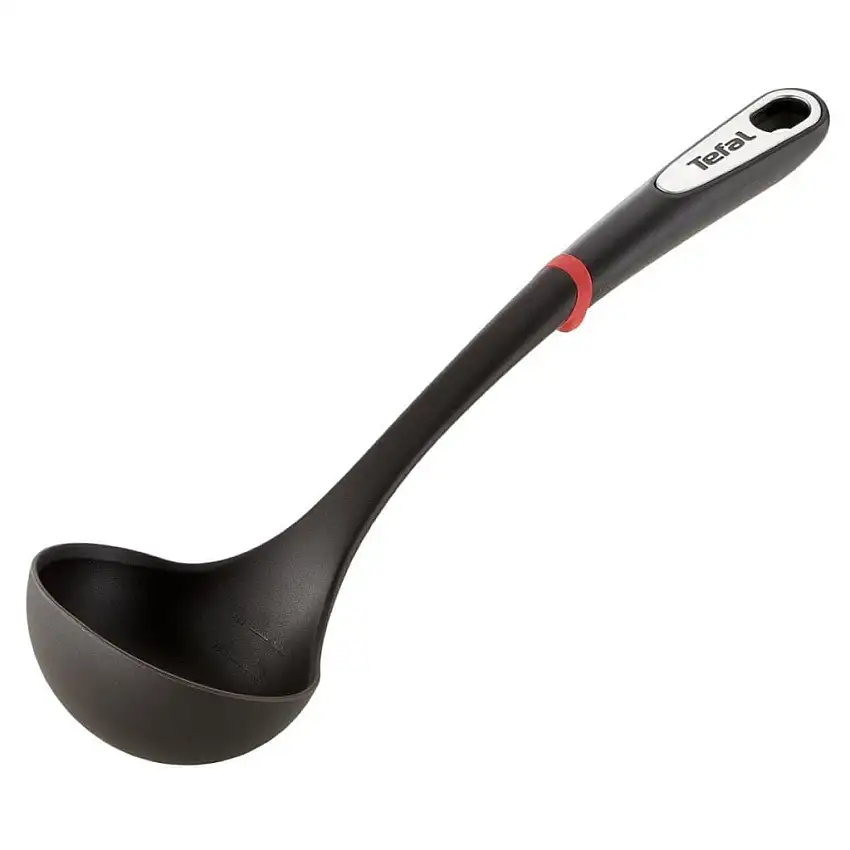 Mestolo da zuppa INGENIO, Tefal