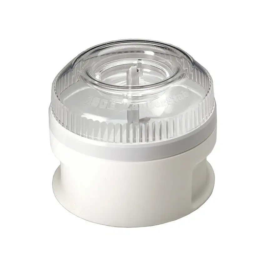 Accessorio tritatutto per frullatore a immersione Bamix, bianco, Bamix