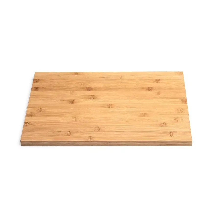 Sedile per braciere CRATE, bambù, Höfats