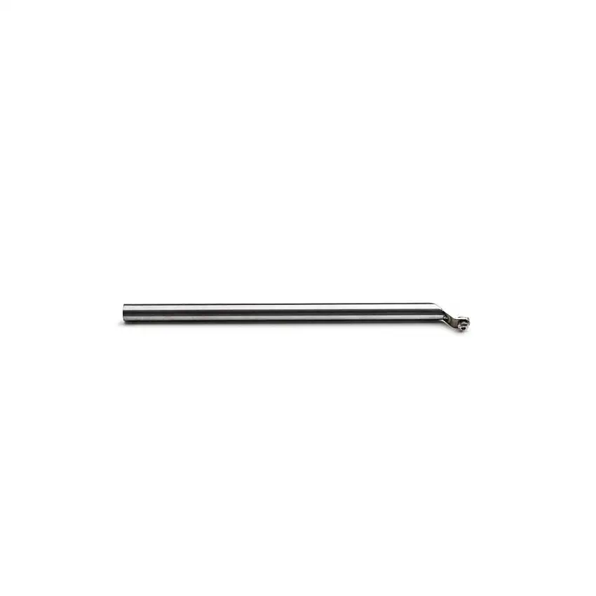 Palo aggiuntivo per braciere TRIPLE 40 cm, Höfats