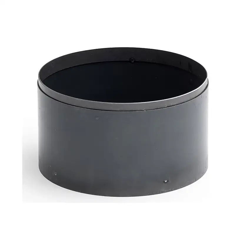 Base aggiuntiva per braciere ELLIPSE, Höfats