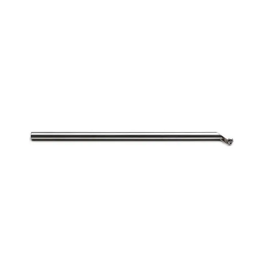 Palo aggiuntivo per braciere TRIPLE 55 cm, Höfats