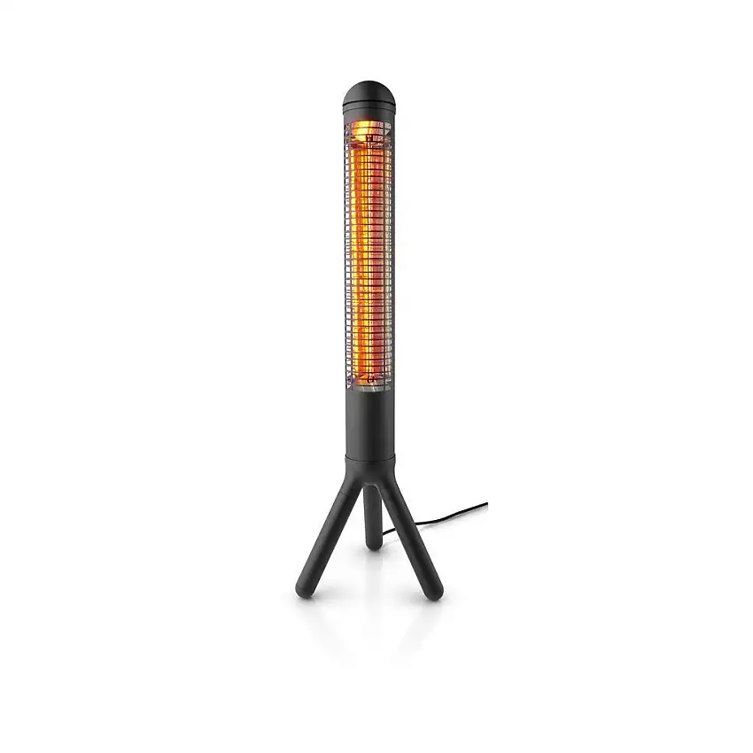 Riscaldatore esterno HEATUP, Eva Solo