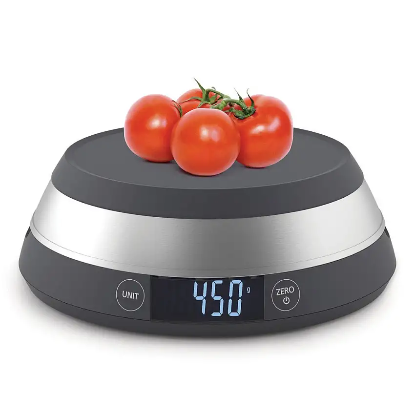 Bilancia alimentare digitale SWITCH, Joseph Joseph
