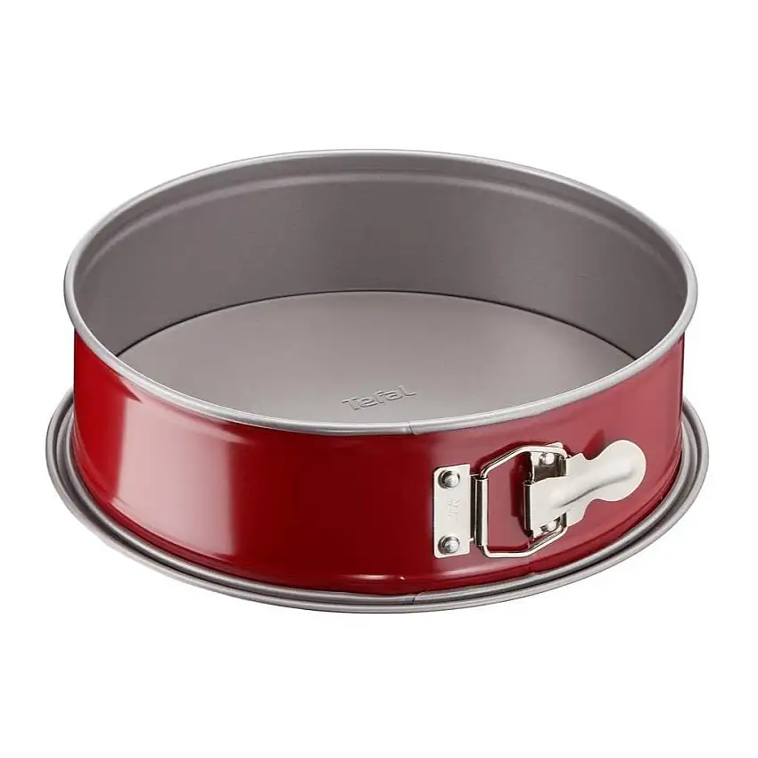 Tortiera pieghevole DELIBAKE J1641474 27 cm, Tefal