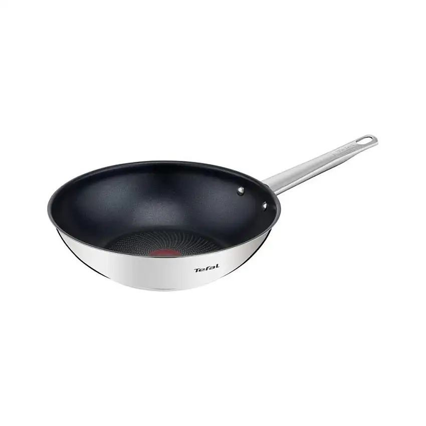 Wok COOK EAT B9221904 28 cm, Tefal