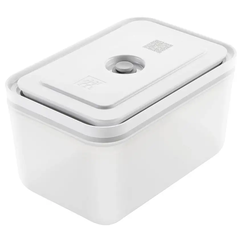 Barattolo da cucina FRESH & SAVE L 2,3 l, vuoto, plastica, ZWILLING