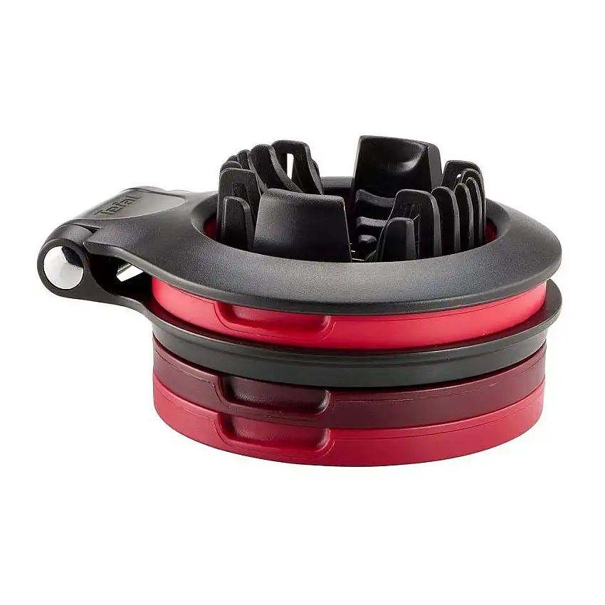 Tagliauova INGENIO K2073514, Tefal