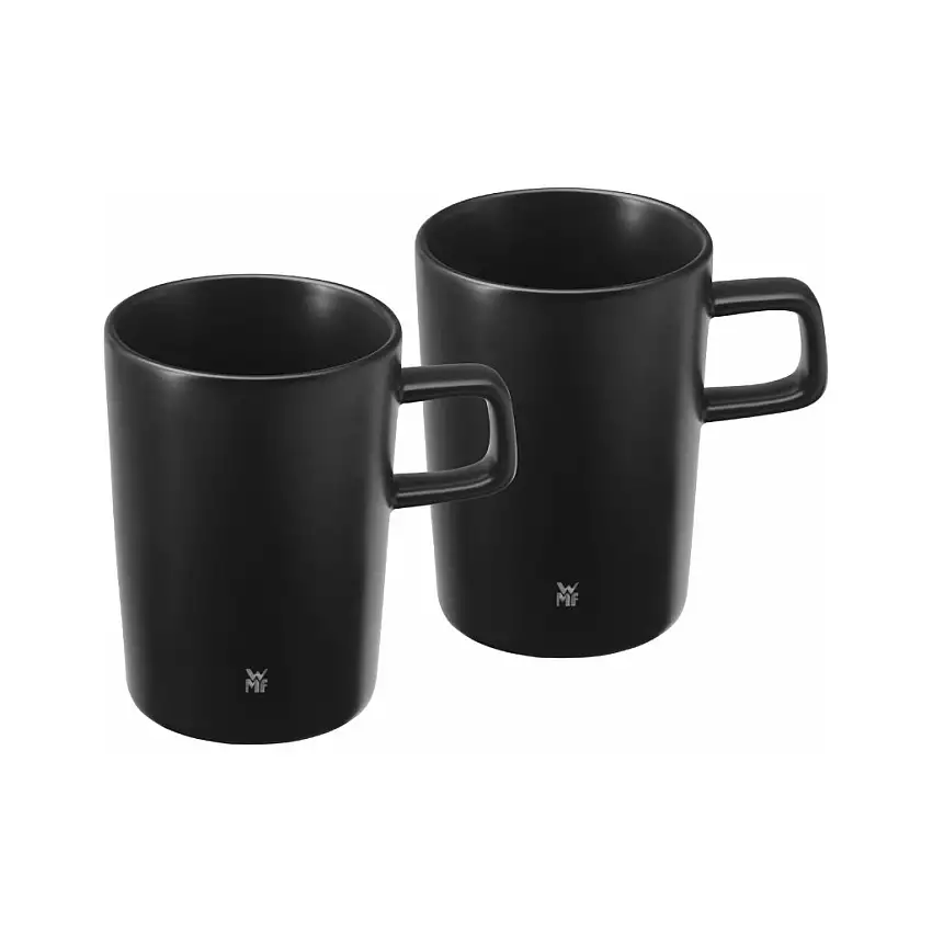 Tazza CINEMA, set di 2 pz, WMF