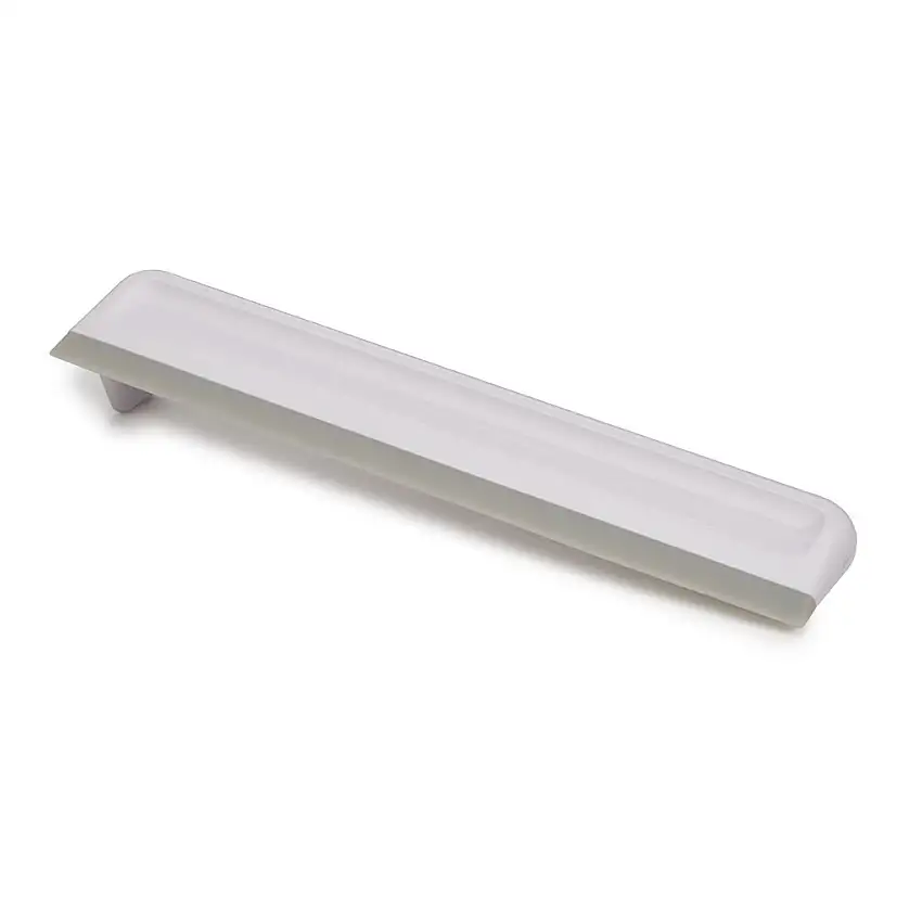 Tergivetro doccia EASYSTORE 70535, grigio, Joseph Joseph