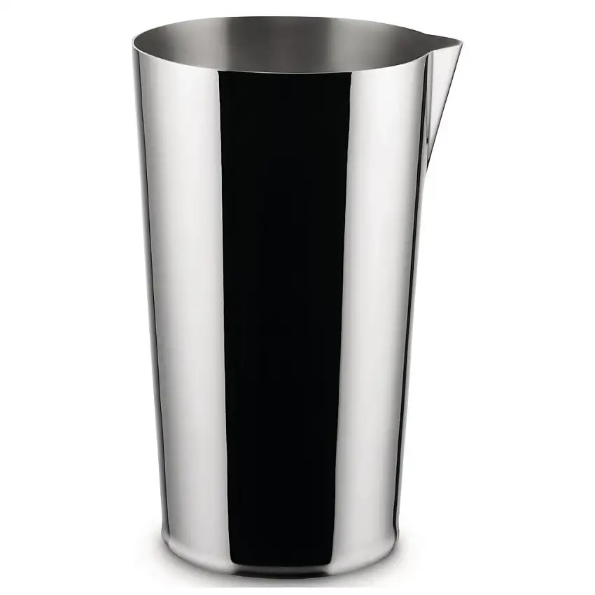 Caraffa miscelatrice da bar 700 ml, Alessi