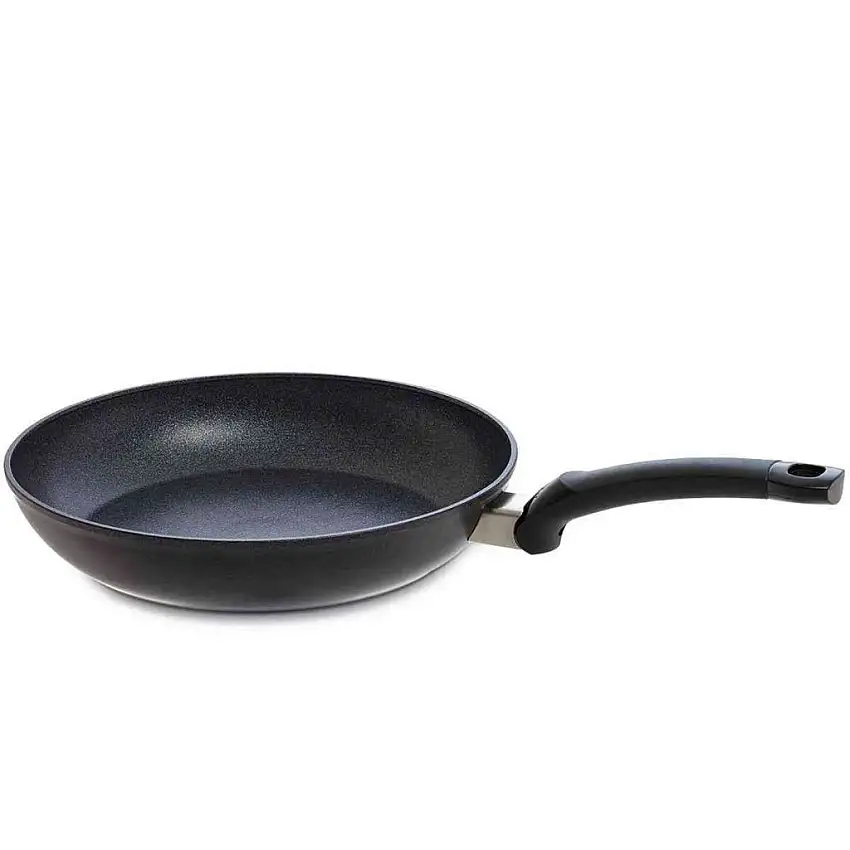 Padella universale antiaderente ADAMANT CLASSIC 26 cm, 2,2 l, Fissler