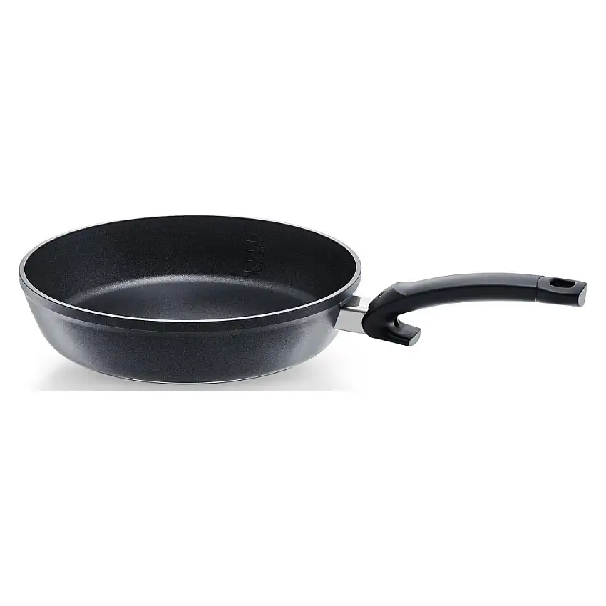 Padella antiaderente LEVITAL COMFORT 28 cm, 3,2 l, Fissler