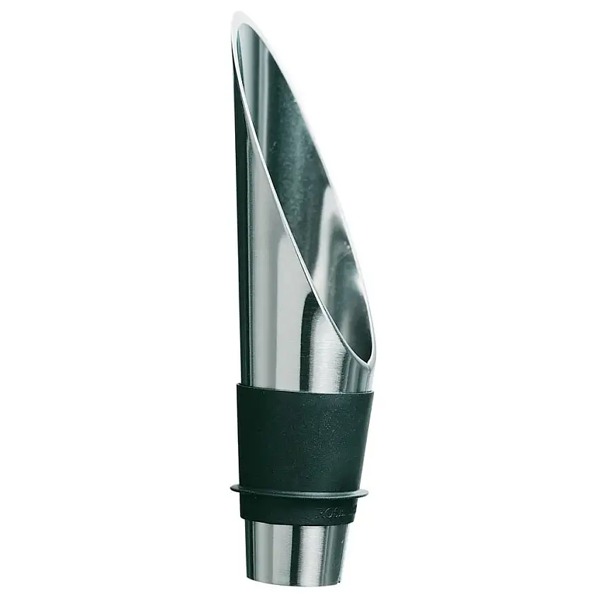 Versa vino GRAND CRU 8 cm, Rosendahl