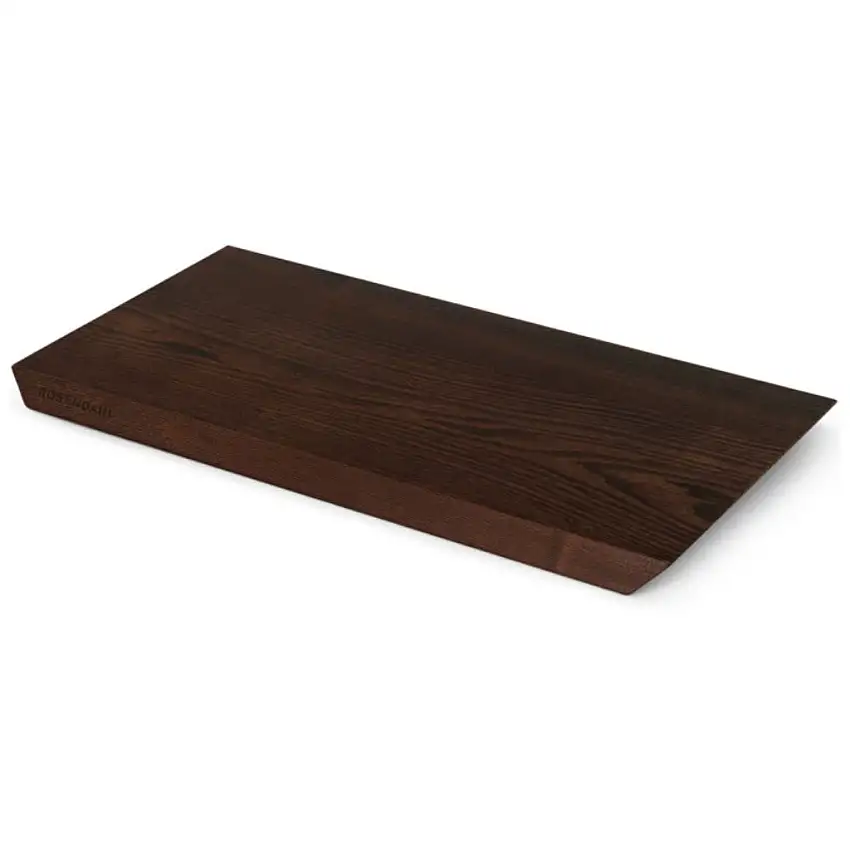 Tagliere RÅ 51 x 28 cm, legno di frassino, Rosendahl