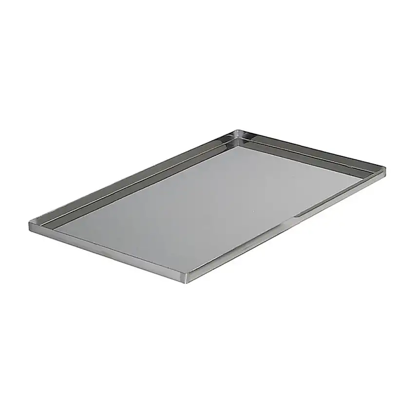Teglia da forno 60 x 40 cm, De Buyer