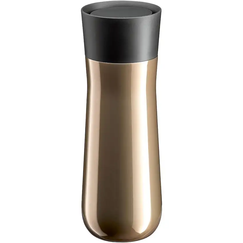 Tazza da viaggio IMPULSE 350 ml, terra, WMF