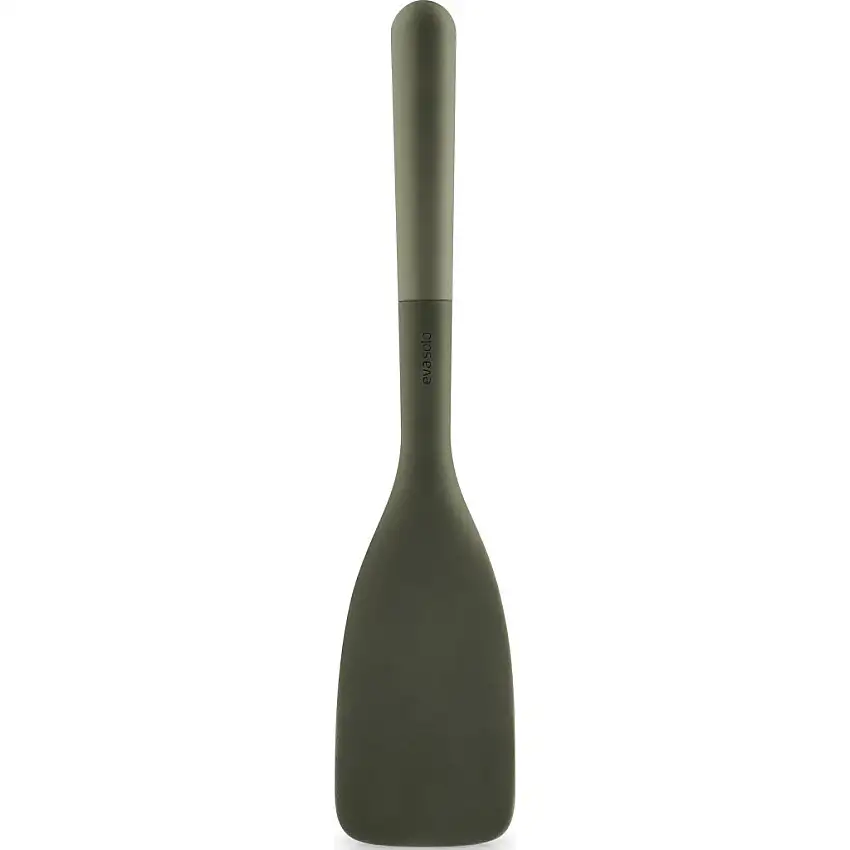 Spatola da cucina GREEN TOOL 31 cm, Eva Solo