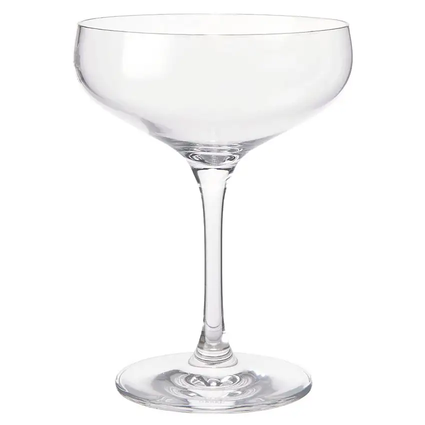 Bicchiere da cocktail CABERNET, set di 6 pz, 290 ml, Holmegaard