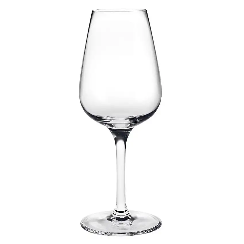 Bicchiere da liquore BOUQUET, set di 6 pz, 120 ml, trasparente, Holmegaard